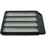 Vzduchový filtr BOSCH F 026 400 710 – Hledejceny.cz