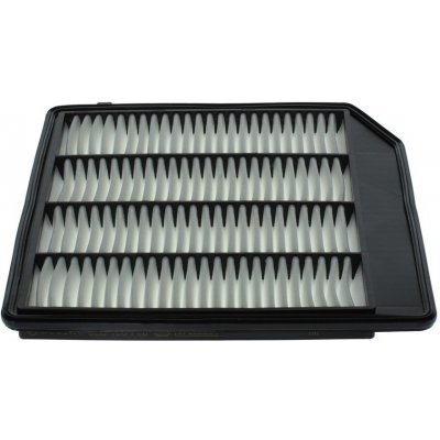 Vzduchový filtr BOSCH F 026 400 710 – Hledejceny.cz