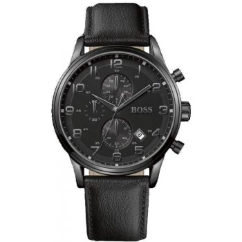 Hugo Boss 1512567