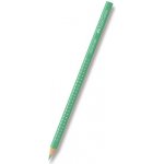 Faber-Castell Grip 2001 světle zelená pthalo – Zboží Mobilmania