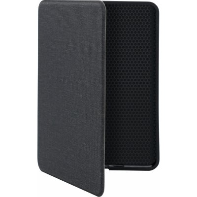 AlzaGuard E-reader Case for Ebook pro Amazon Kindle 2022 AGD-ECT001Y vesmírně šedý – Sleviste.cz