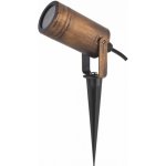 ACA Lighting Zahradní reflektor SL7030R – Hledejceny.cz