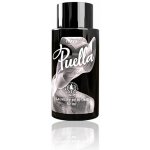 Puella parfém na praní Frayo 50 ml 10 PD – Sleviste.cz