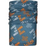 Kilpi Multifunkční šátek Darlin u světle modrá – Zbozi.Blesk.cz