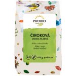 Bioharmonie Mouka čiroková bezlepková Bio 450 g – Zboží Dáma