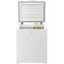 Beko HS221530N