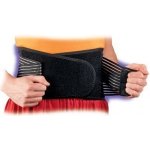 McDavid 493R Universal Back Support – Zboží Mobilmania