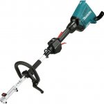 Makita DUX60Z – Zboží Mobilmania