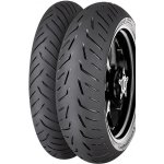 Continental 120/70 R17 (58W) Conti Road Attack 4 – Zboží Mobilmania