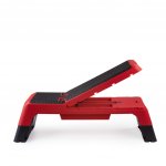TRINFIT aerobic Step BENCH – Hledejceny.cz