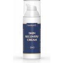 Nafigate Skin Recovery Cream 50 ml