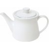 Čajník Costa Nova čajová konvice 0,5L FRISO bílá