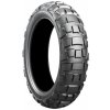 Pneumatika na motorku BRIDGESTONE Adventurecross Scrambler AX41R 4.6/0 R17 62P