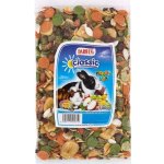 Nutrin Darwin's Happy mix Morče a Králík 0,5 kg – Zboží Mobilmania