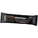 Proteinová tyčinka FCB ProteinPro bar 50% 45g