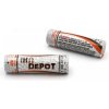 Hohmtech Baterie 18650 Depot 3005mAh 22,5A