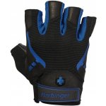 Harbinger Gloves Pro women – Sleviste.cz
