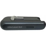 Rohnson M7BAT – Sleviste.cz