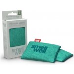 SmellWell Sensitive Deodorizér bez vůně 11 Sensitive green – Zboží Mobilmania