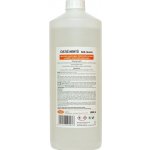 Cedro čistič nehtů 1000 ml – Sleviste.cz
