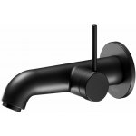 Keuco IXMO 59516370201 – Hledejceny.cz