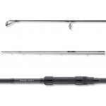 Daiwa Emcast Carp 3,9 m 3,5 lb očko 50 mm 2 díly – Sleviste.cz
