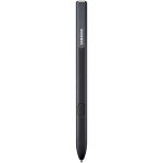 Samsung Original Stylus S-Pen EJ-PT820BSE – Hledejceny.cz