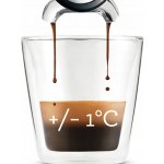 Sage SES882BTR – Sleviste.cz