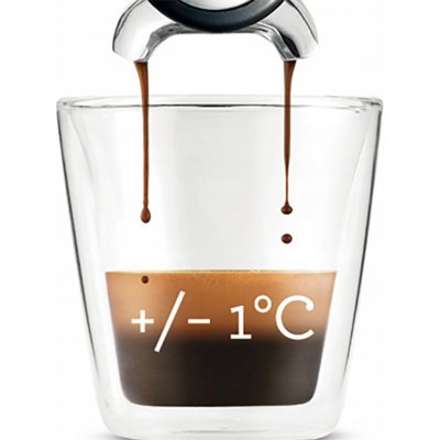 Sage SES882BTR – Sleviste.cz