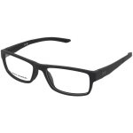 Under Armour UA5053 003 – Sleviste.cz