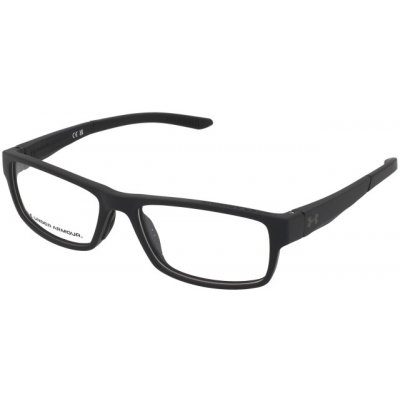 Under Armour UA5053 003 – Sleviste.cz