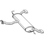 BOSAL BS 165-417 – Hledejceny.cz