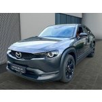 Mazda MX-30 e-Skyactiv R-EV 125 kW – Hledejceny.cz