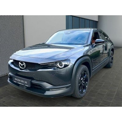 Mazda MX-30 e-Skyactiv R-EV 125 kW – Hledejceny.cz