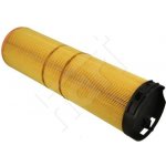 Vzduchový filtr HART 369 366 – Hledejceny.cz