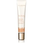 Clarins Skin Illusion Tinted Moisturizer tónovací krém SPF25 03 40 ml – Zboží Dáma