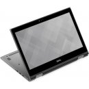 Dell Inspiron 13z TN-5379-N2-711S