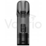 Eleaf iSilk pod cartridge 1,0 ohm – Hledejceny.cz