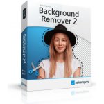 Ashampoo Background Remover 2⁠ – Zboží Živě