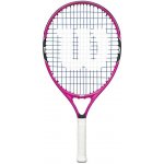 Wilson Burn 21 – Sleviste.cz