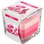 Bispol Aura Rose 170 g – Zbozi.Blesk.cz