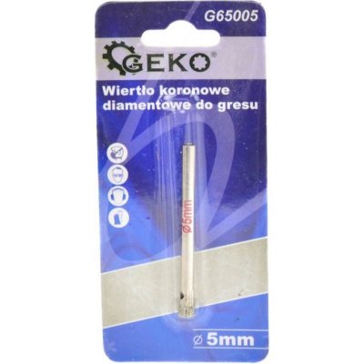 Geko G65005 – Hledejceny.cz