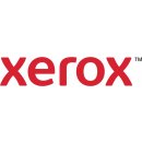 Xerox 106R02235 - originální