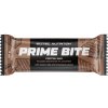 Proteinová tyčinka Scitec Nutrition Prime Bite 50 g