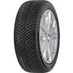 Pirelli P Zero Winter 2 275/40 R22 107V