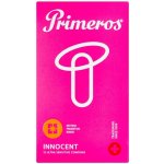 Primeros Innocent 12 ks – Zboží Dáma