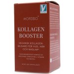 Nordbo Kollagen Booster 60 kapslí – Hledejceny.cz