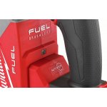 Milwaukee M18 FHX-0 – HobbyKompas.cz