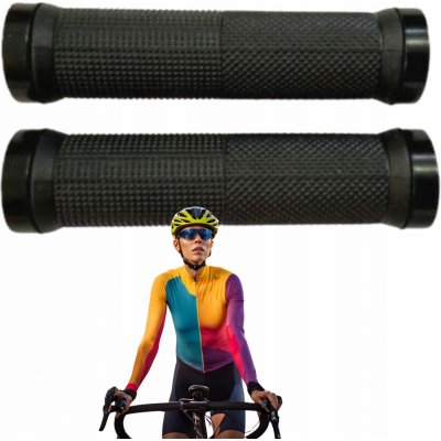 XLC GR-S31 – Zboží Dáma