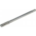 Strojní závitník Forma B M 14X1,0 levý závit DIN 374 VÖLKEL 34826 - VL34826 – Hledejceny.cz